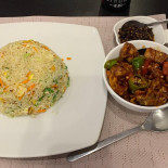 Tropicale Comida