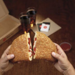 Panzarotti Boisson