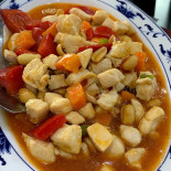 Calipso Cibo
