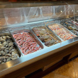 Piccole Ore Comida