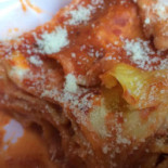 Mccafè food