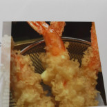 Yu Hu Carte