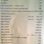 Yu Hu Carta