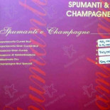 Pizza Tobagi Carte