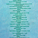 Caffè Litta 25 Carta
