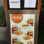 Caffè Litta 25 Carta