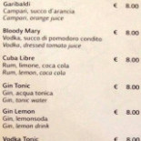 Della Rina Carte