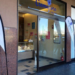 Cremafiore Exterior