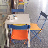 Cremafiore Dentro