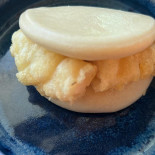 Shi's Nourriture