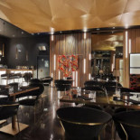 Shi's À l'intérieur