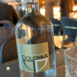 Shi's Boisson