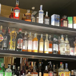 Shi's Boisson