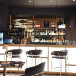 Shi's À l'intérieur
