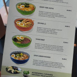Shi's Carte
