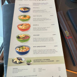 Shi's Carte