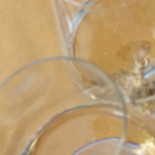 La Bottega Dei Sapori D’italia Giuseppe Marco Bebida