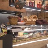 La Bottega Dei Sapori D’italia Giuseppe Marco Exterior