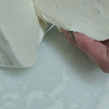 Ciapa Su E Porta A Cà Boisson