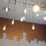 Caffè Minuman