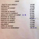 Da Mimì Carta