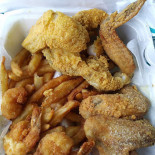 Da Mimì Comida
