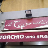 Il Torchio Logo