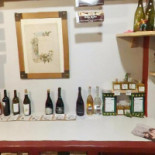 Il Torchio Boisson