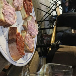 Il Torchio Drink
