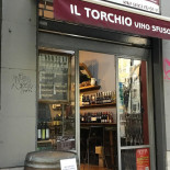 Il Torchio Extérieur