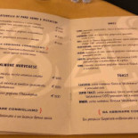 Panini Turro Carte