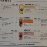 Frankly Carte