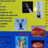 Brenta Carte