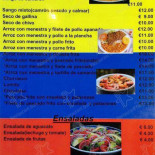 Brenta Carte