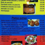 Brenta Carte