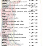 Pizzeria Matterello