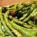 Xiang Wei Fast Food Food