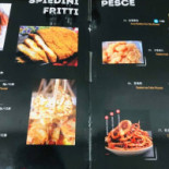 Xiang Wei Fast Food Menu