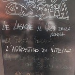 Class Carte