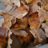 Bq Di Qualità Nourriture