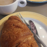 Ibis Milano Centro Nourriture