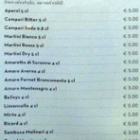 Ibis Milano Centro Carte