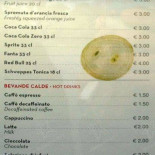 Ibis Milano Centro Carte