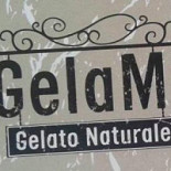 Gelami logo