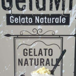 Gelami