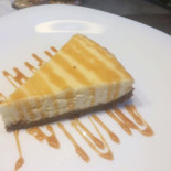 Gelami food