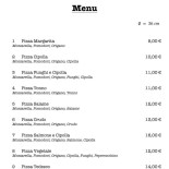 Mivà Carta