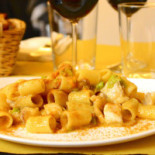 3quarti Comida