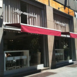 Ungaro 1956 Exterior