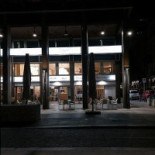 Ungaro 1956 Exterior